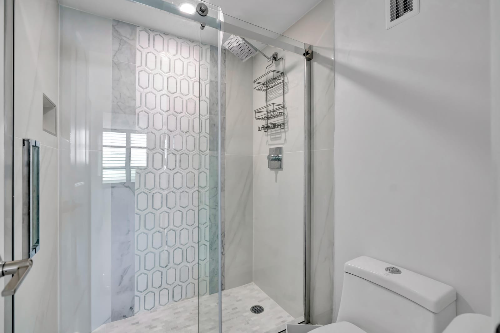 336 Golfview Road 1104, North Palm Beach, FL 33408 photo 28