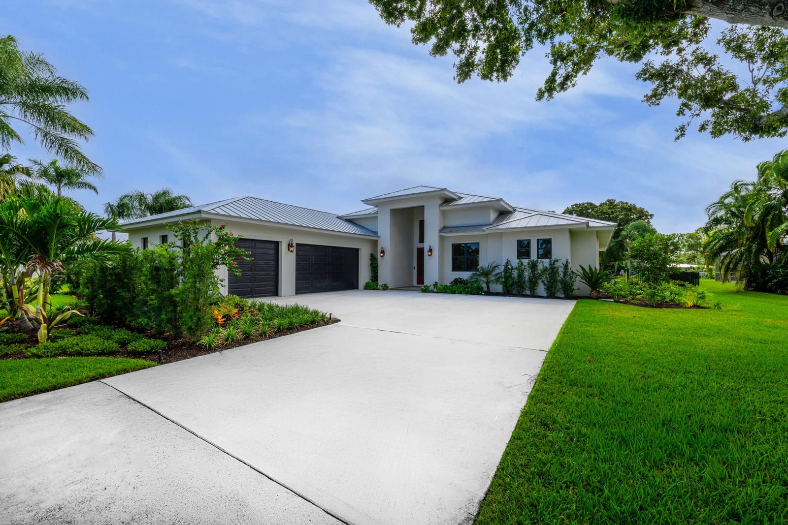 1064 NW Spruce Ridge Drive, Stuart, FL 34994