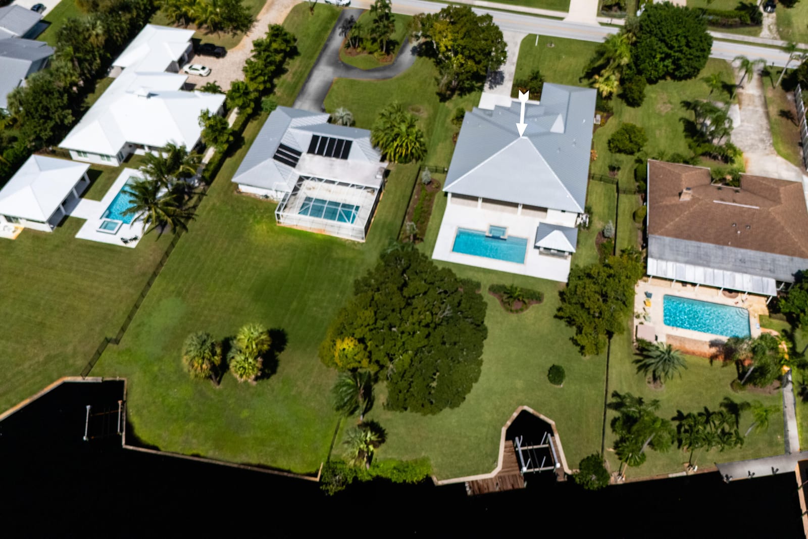 1064 NW Spruce Ridge Drive, Stuart, FL 34994 photo 5