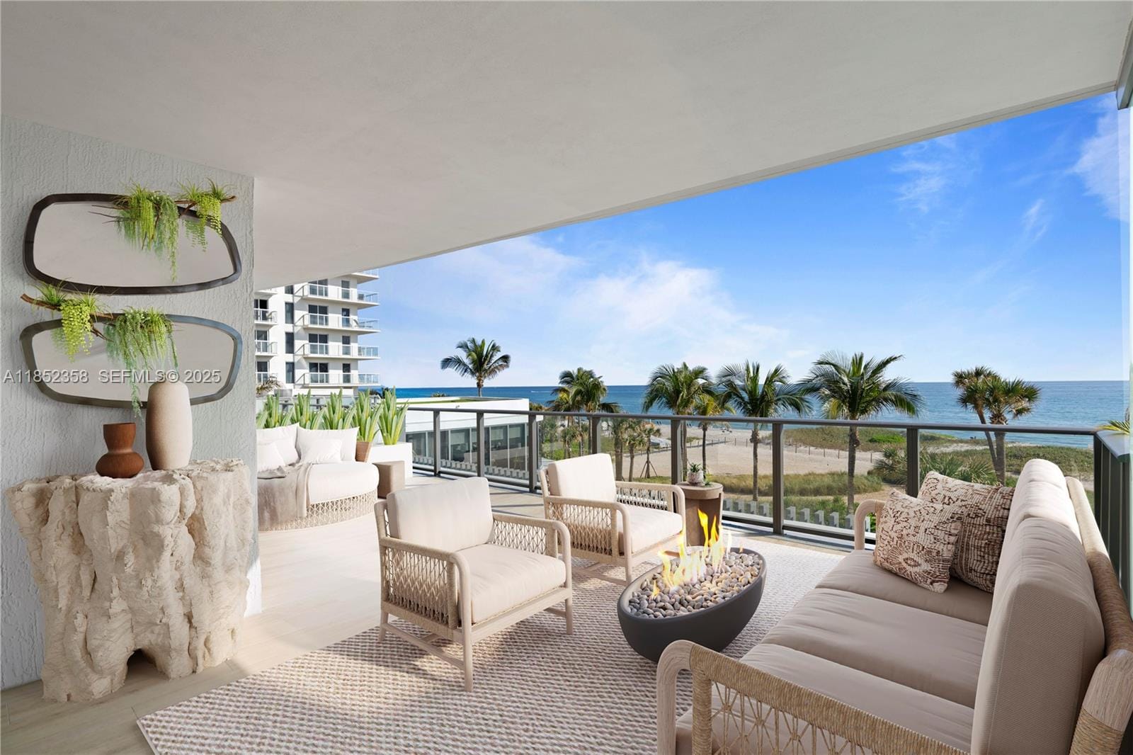 1116 N Ocean Boulevard 304, Pompano Beach, FL 33062