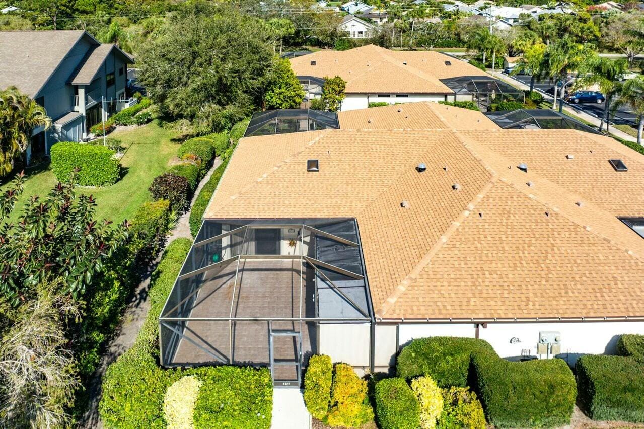 6214 SE Monticello Terrace — photo 11