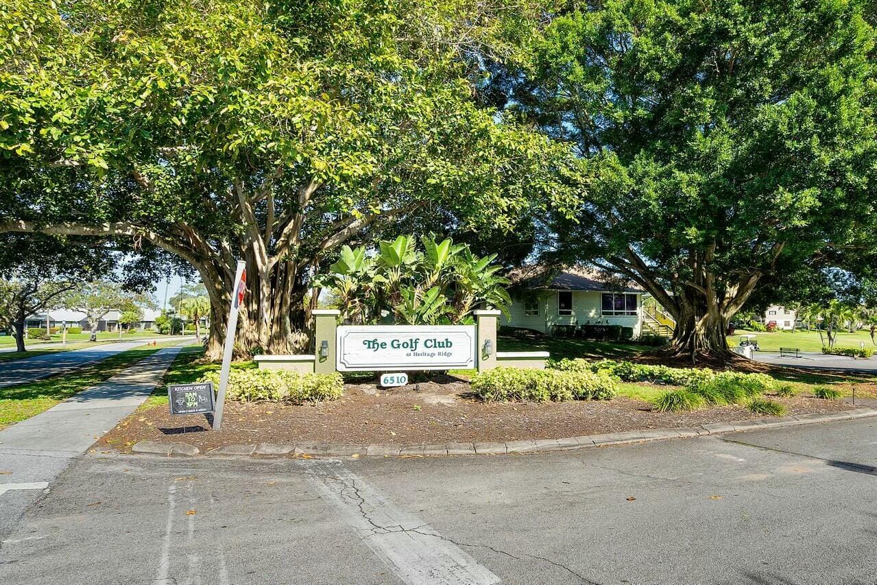 6214 SE Monticello Terrace, Hobe Sound, FL 33455 photo 14