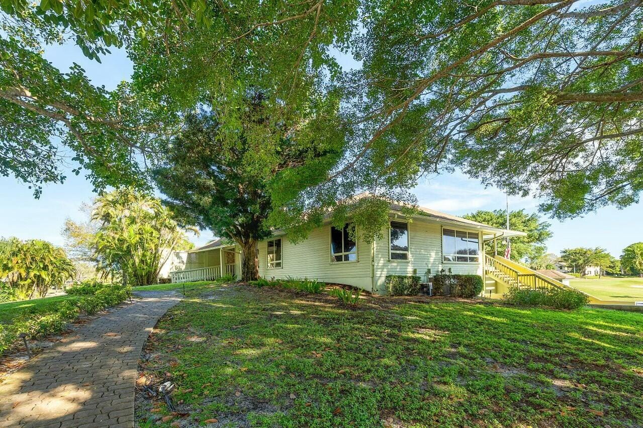 6214 SE Monticello Terrace, Hobe Sound, FL 33455 photo 15