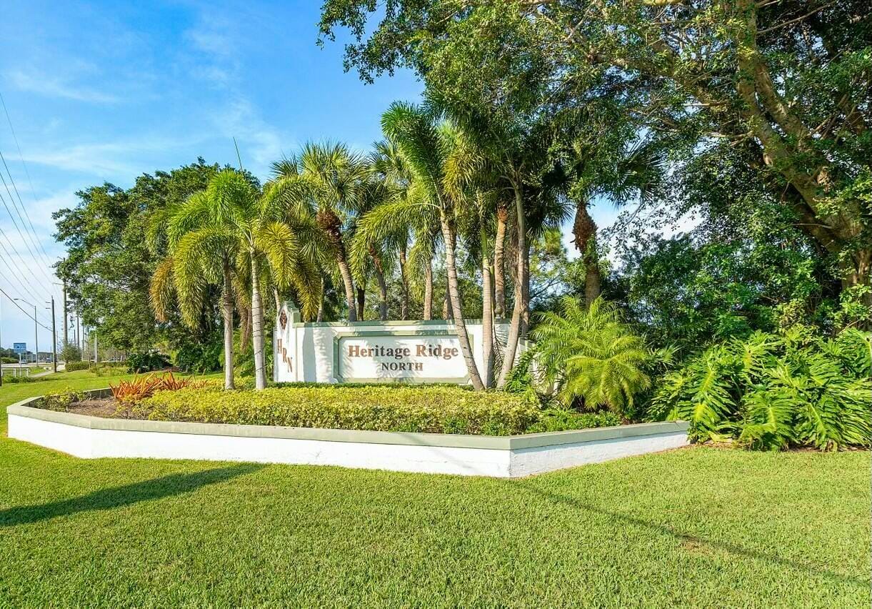 6214 SE Monticello Terrace, Hobe Sound, FL 33455 photo 16
