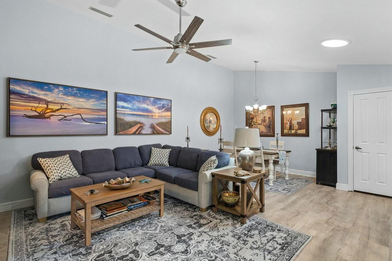 6214 SE Monticello Terrace — photo 3