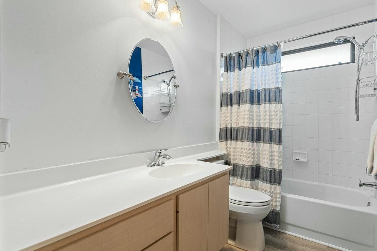 6214 SE Monticello Terrace — photo 7