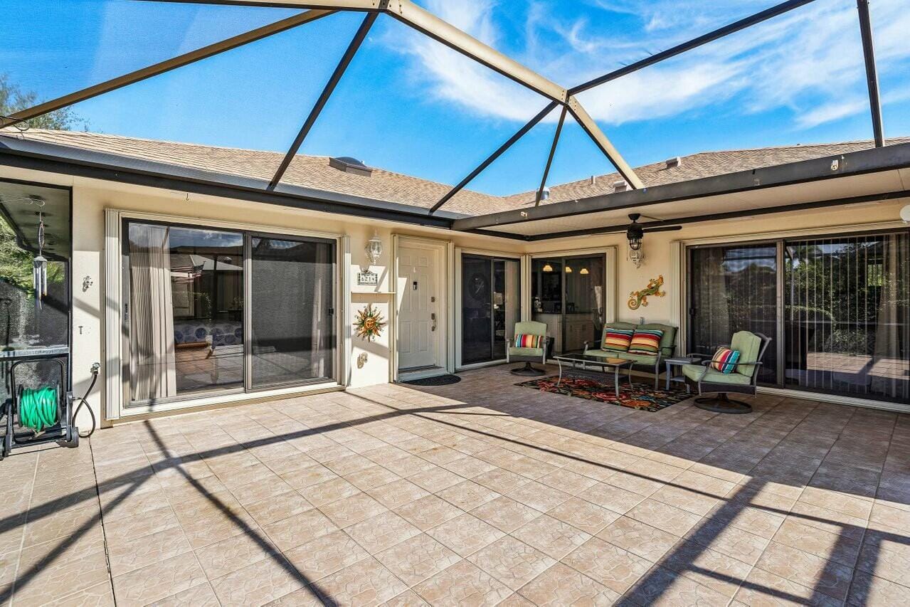 6214 SE Monticello Terrace — photo 8
