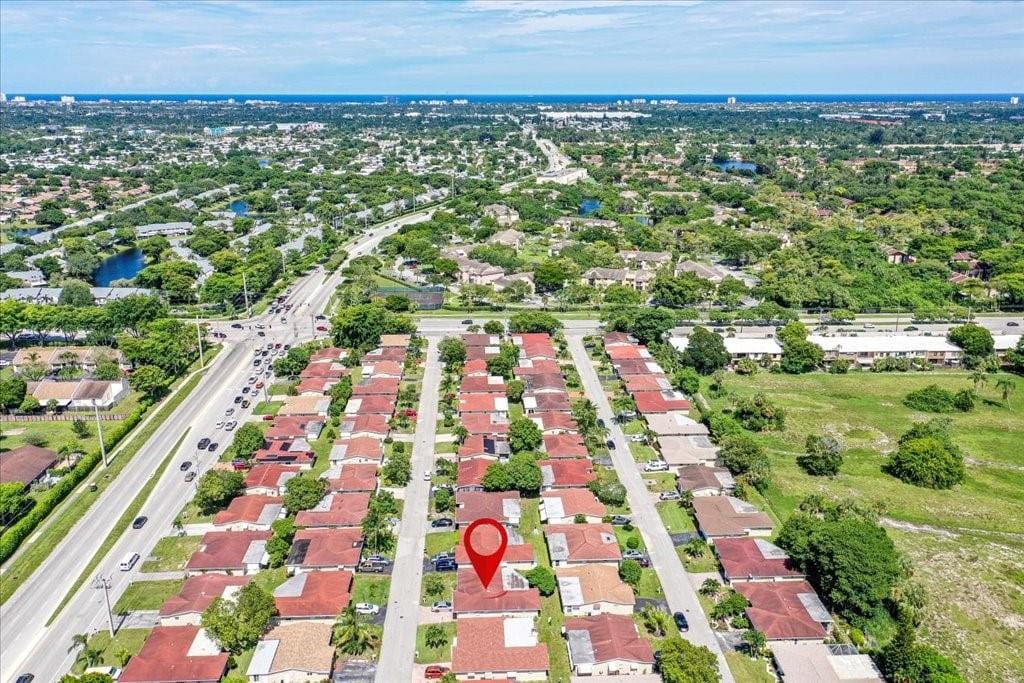 1030 NW 49th Street, Deerfield Beach, FL 33064 photo 2