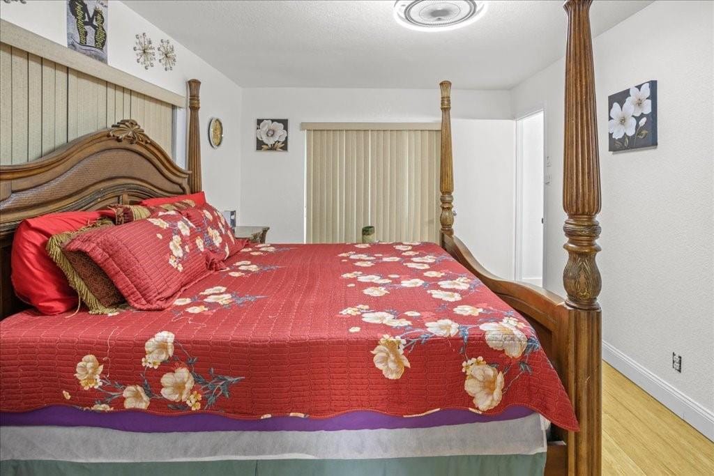 1030 NW 49th Street, Deerfield Beach, FL 33064 photo 11
