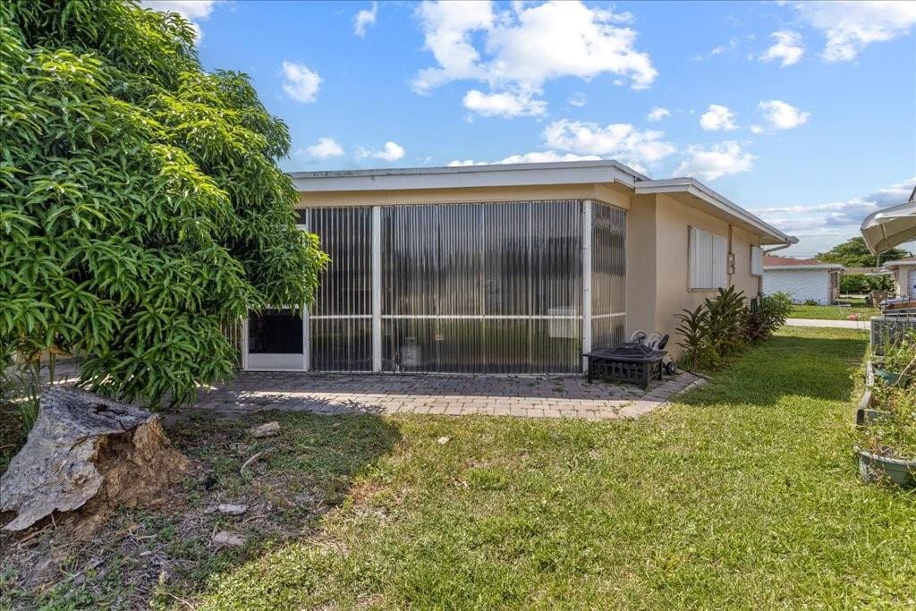 1030 NW 49th Street, Deerfield Beach, FL 33064 photo 12