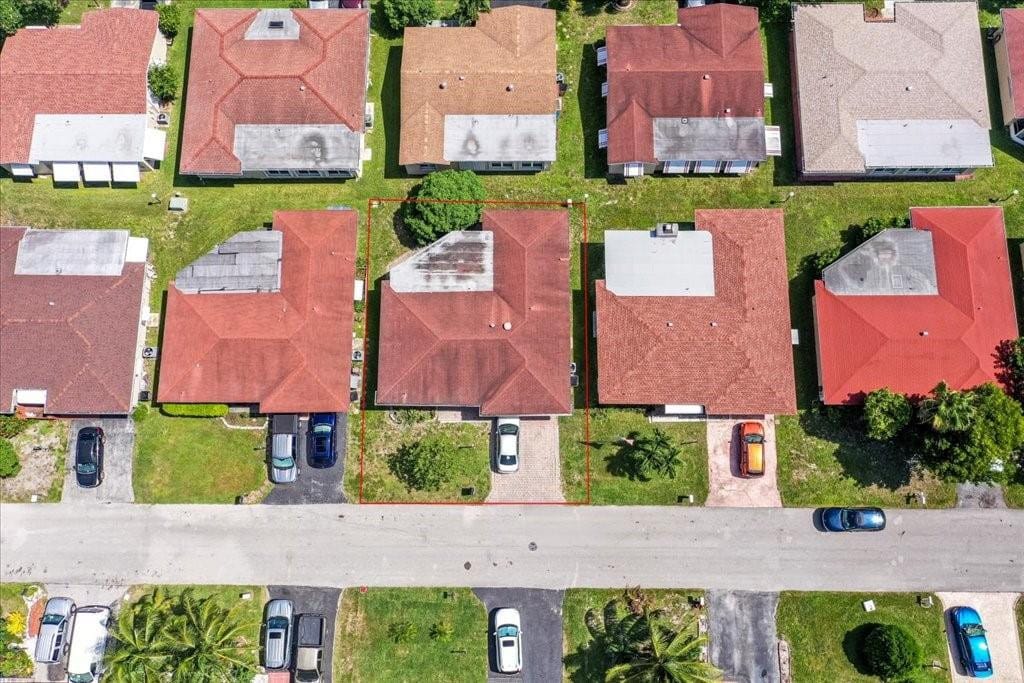 1030 NW 49th Street, Deerfield Beach, FL 33064 photo 15