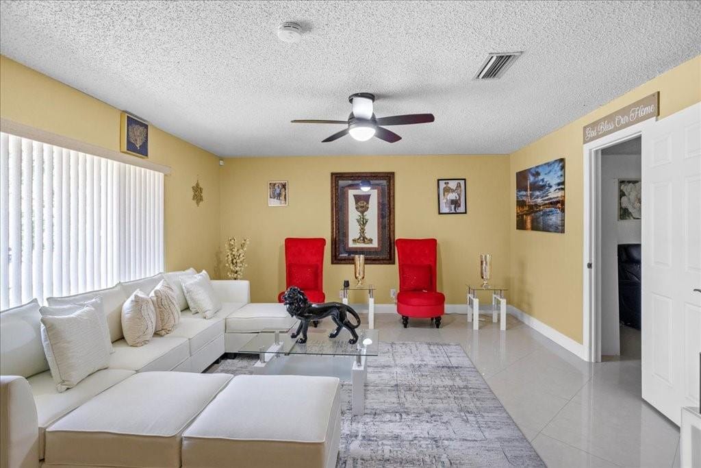 1030 NW 49th Street, Deerfield Beach, FL 33064 photo 4