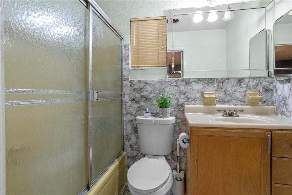 1030 NW 49th Street, Deerfield Beach, FL 33064 photo 7