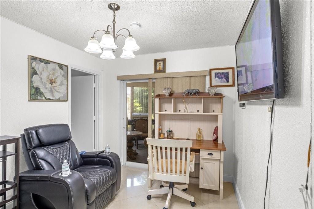 1030 NW 49th Street, Deerfield Beach, FL 33064 photo 8