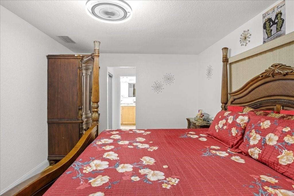 1030 NW 49th Street, Deerfield Beach, FL 33064 photo 9