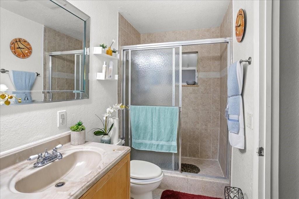 1030 NW 49th Street, Deerfield Beach, FL 33064 photo 10