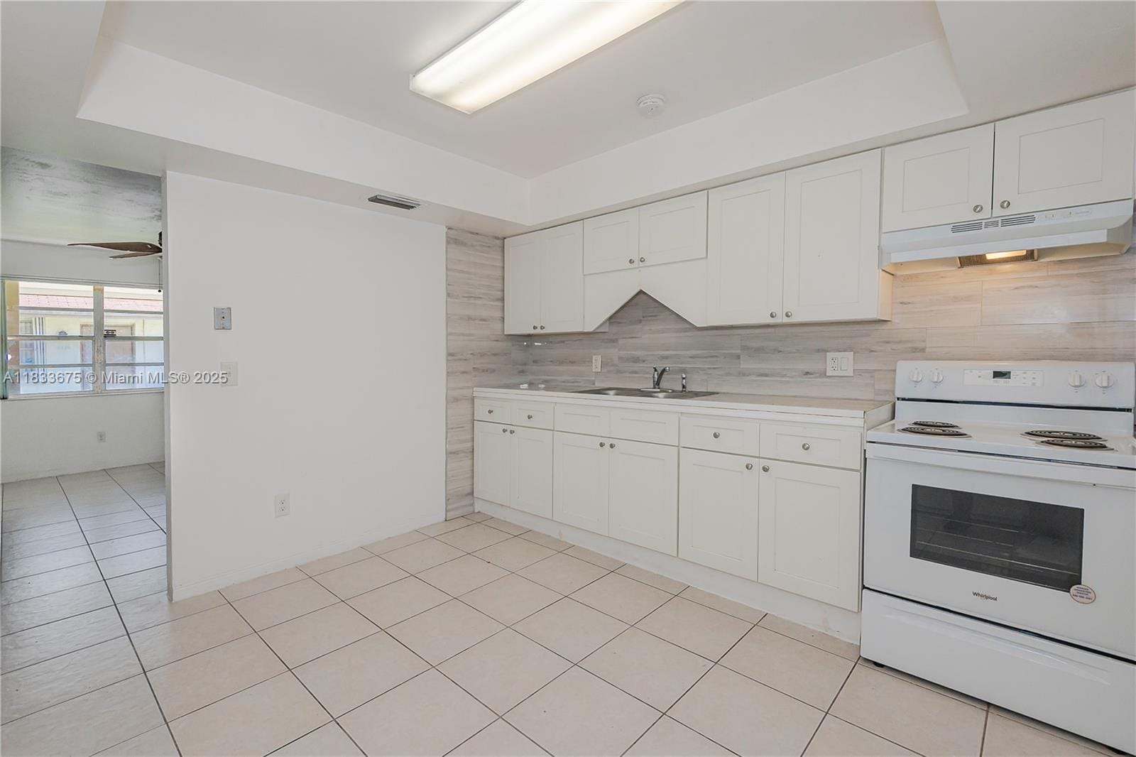 25420 SW 107th Avenue — photo 11