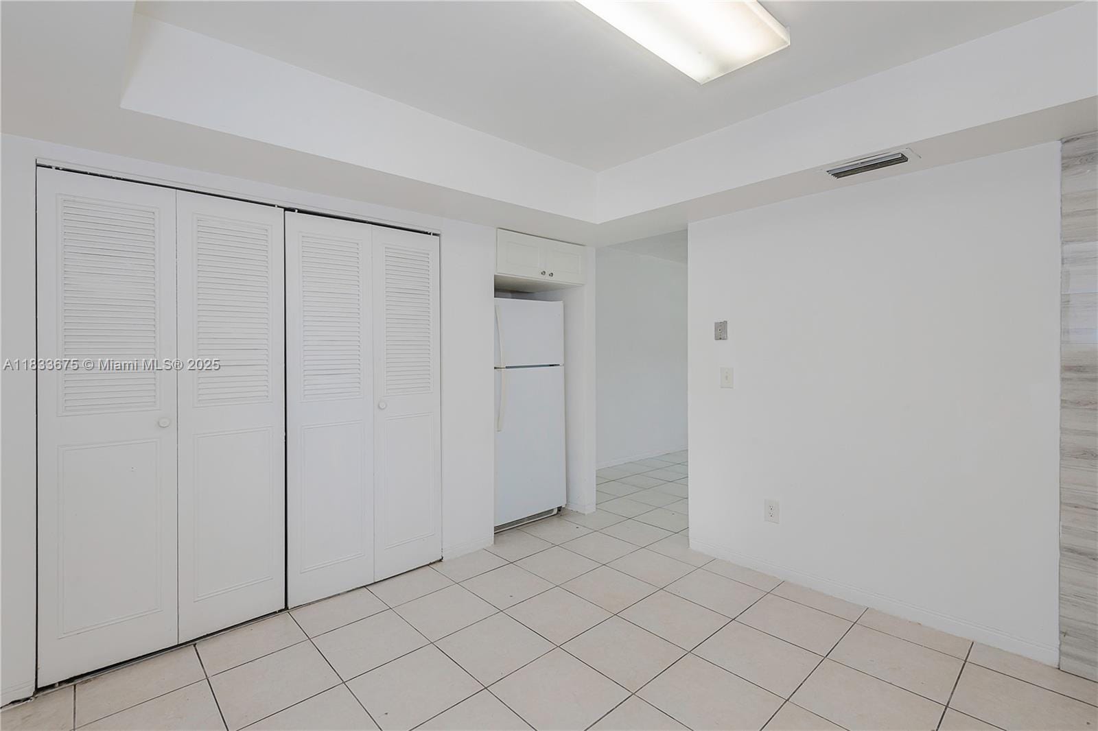 25420 SW 107th Avenue — photo 12