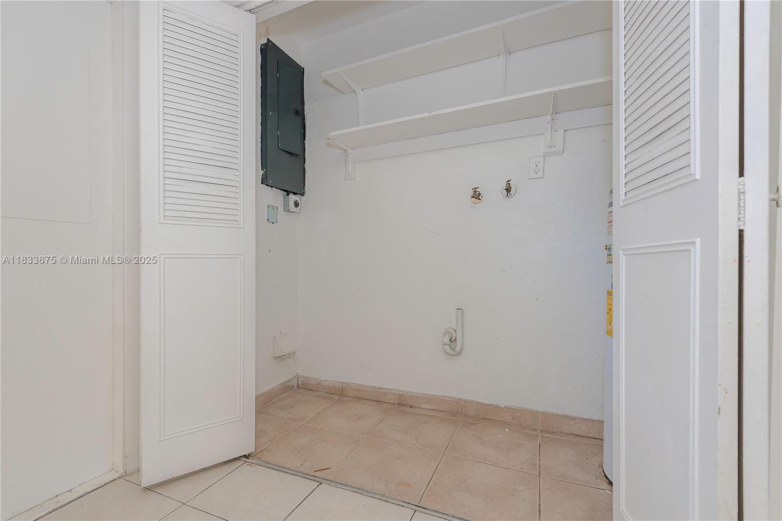 25420 SW 107th Avenue, Homestead, FL 33032 photo 13