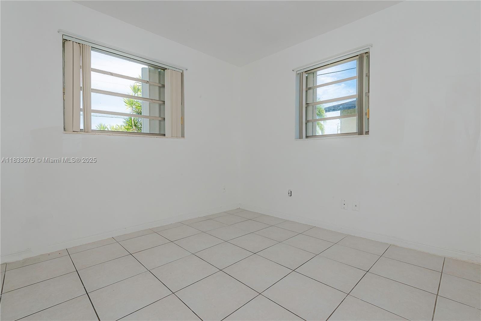 25420 SW 107th Avenue, Homestead, FL 33032 photo 14