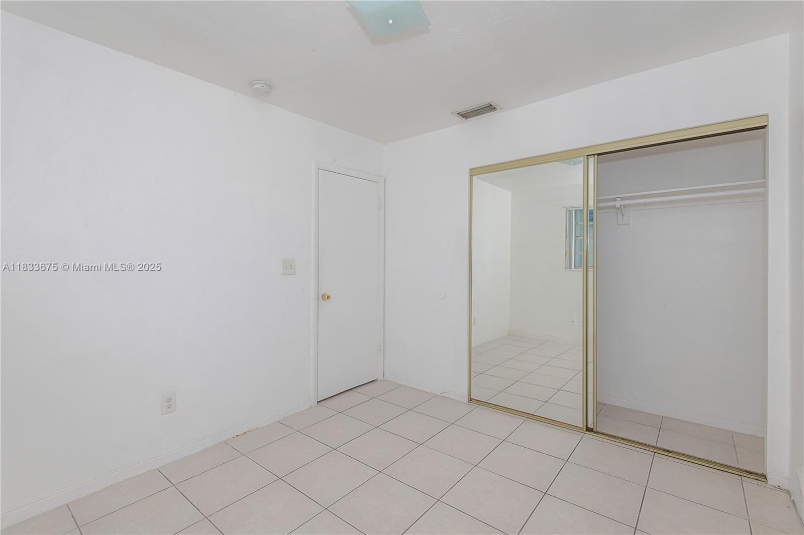 25420 SW 107th Avenue, Homestead, FL 33032 photo 15