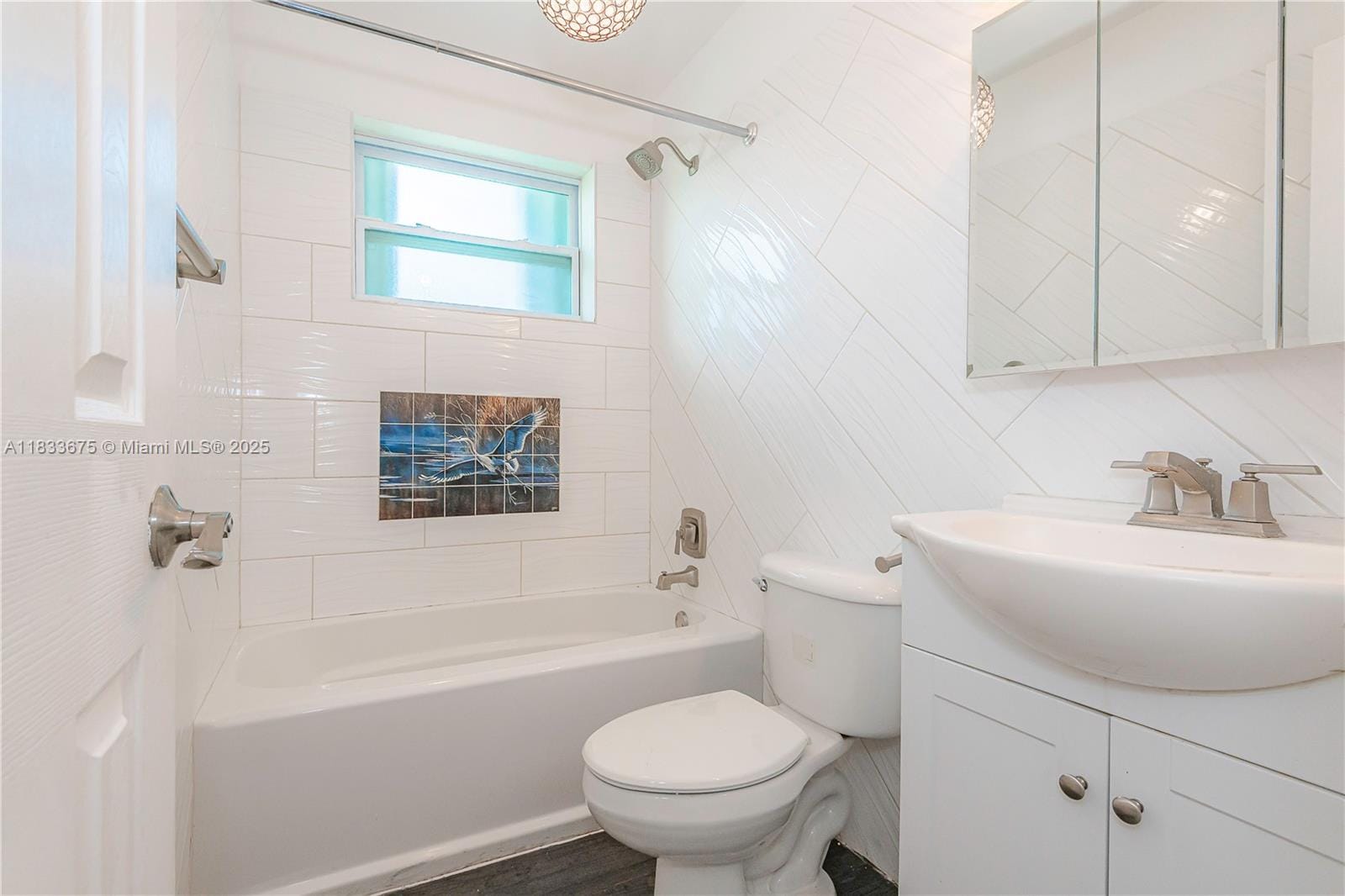 25420 SW 107th Avenue, Homestead, FL 33032 photo 16
