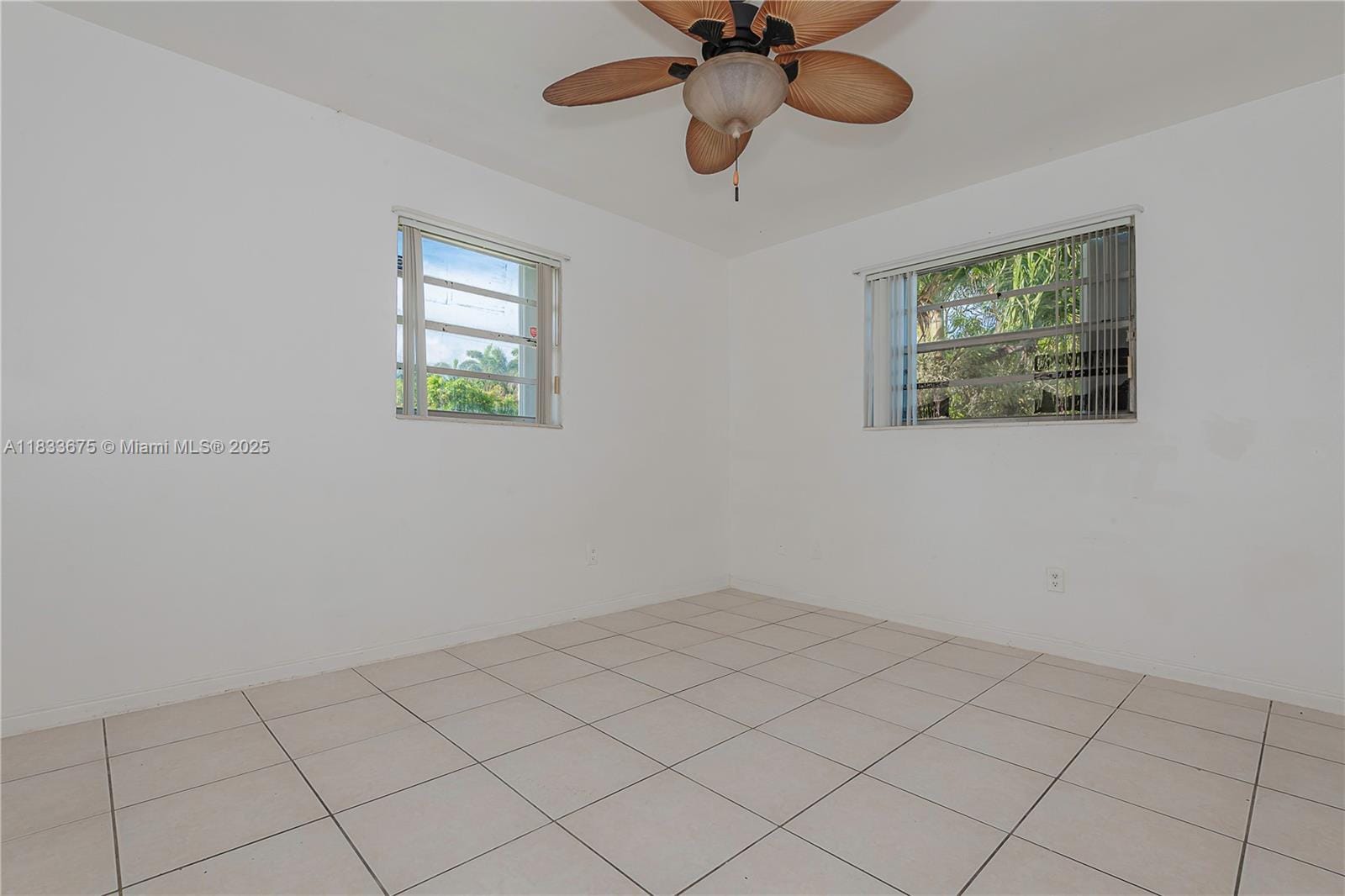 25420 SW 107th Avenue, Homestead, FL 33032 photo 17