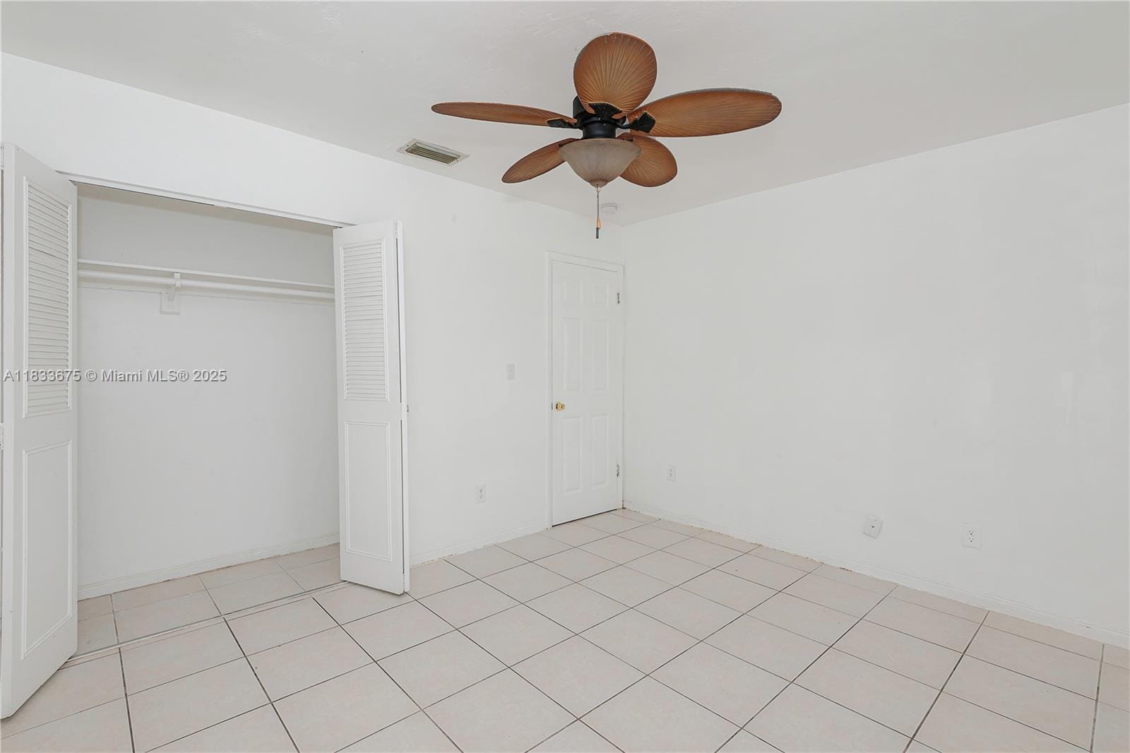 25420 SW 107th Avenue, Homestead, FL 33032 photo 18