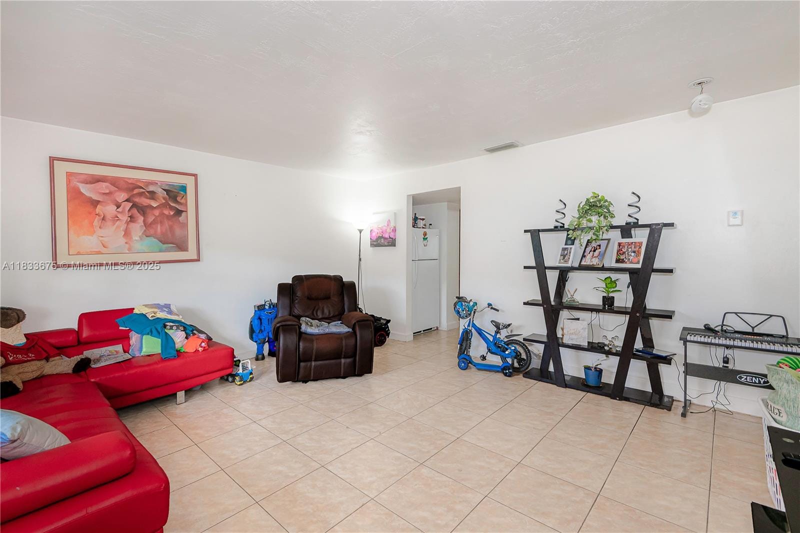 25420 SW 107th Avenue, Homestead, FL 33032 photo 19