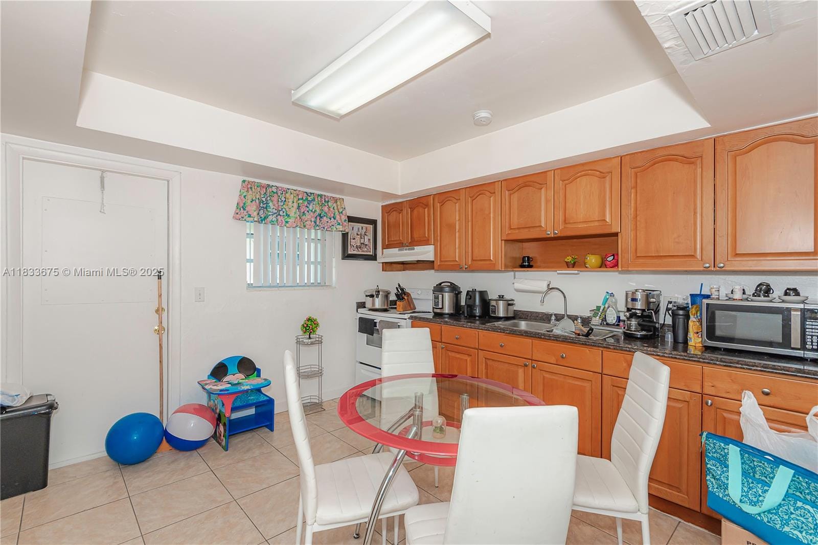 25420 SW 107th Avenue, Homestead, FL 33032 photo 20