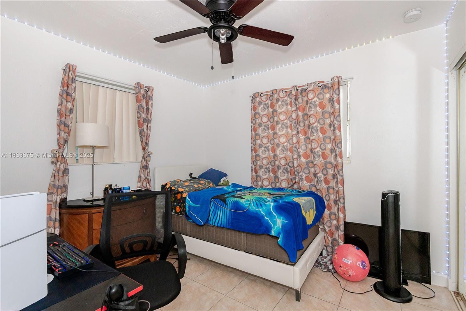 25420 SW 107th Avenue, Homestead, FL 33032 photo 21