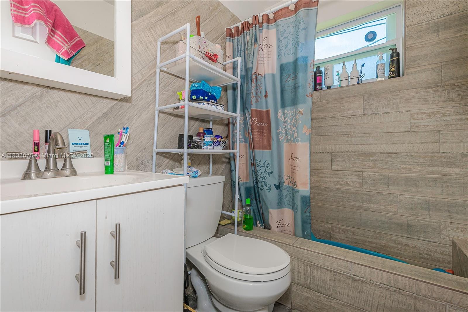 25420 SW 107th Avenue, Homestead, FL 33032 photo 22