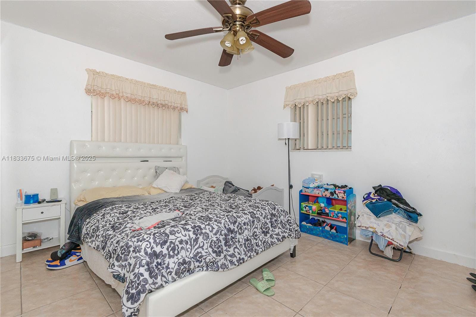25420 SW 107th Avenue, Homestead, FL 33032 photo 23