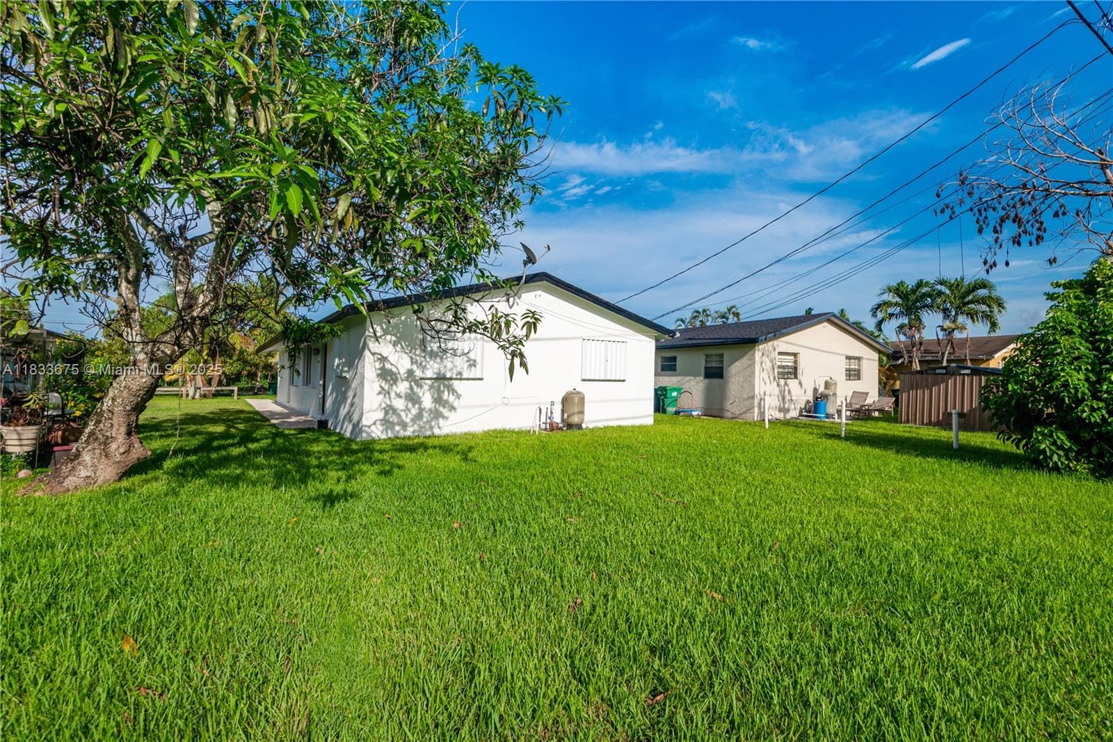 25420 SW 107th Avenue, Homestead, FL 33032 photo 24
