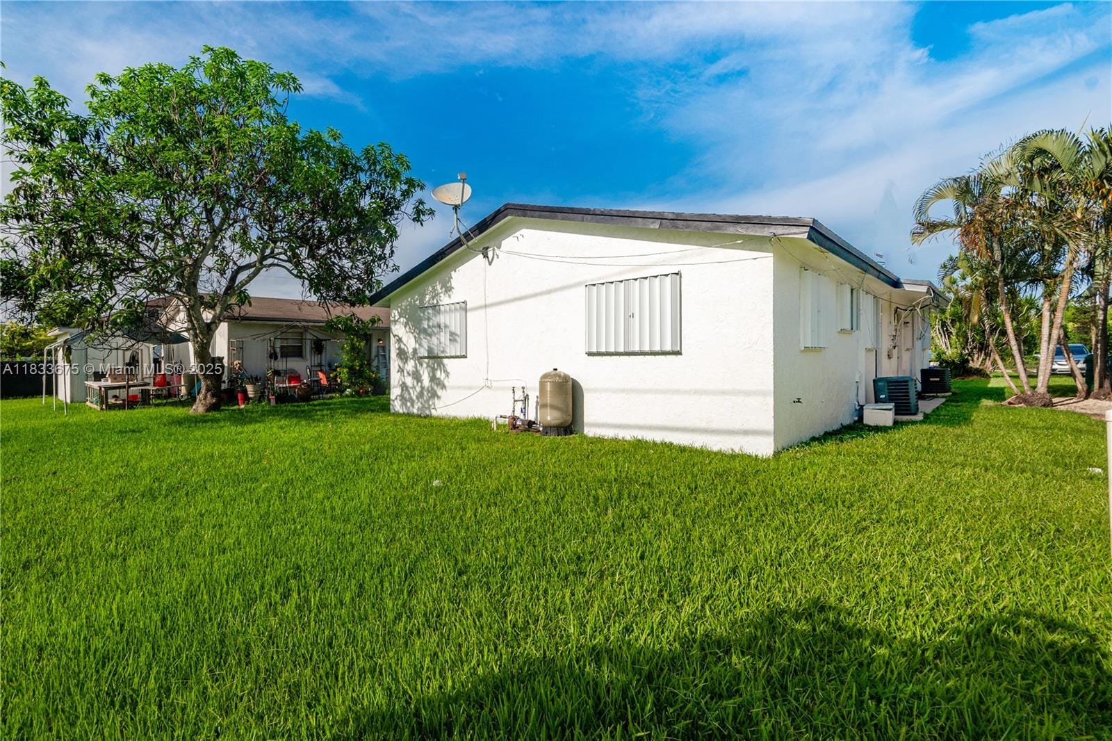 25420 SW 107th Avenue, Homestead, FL 33032 photo 25