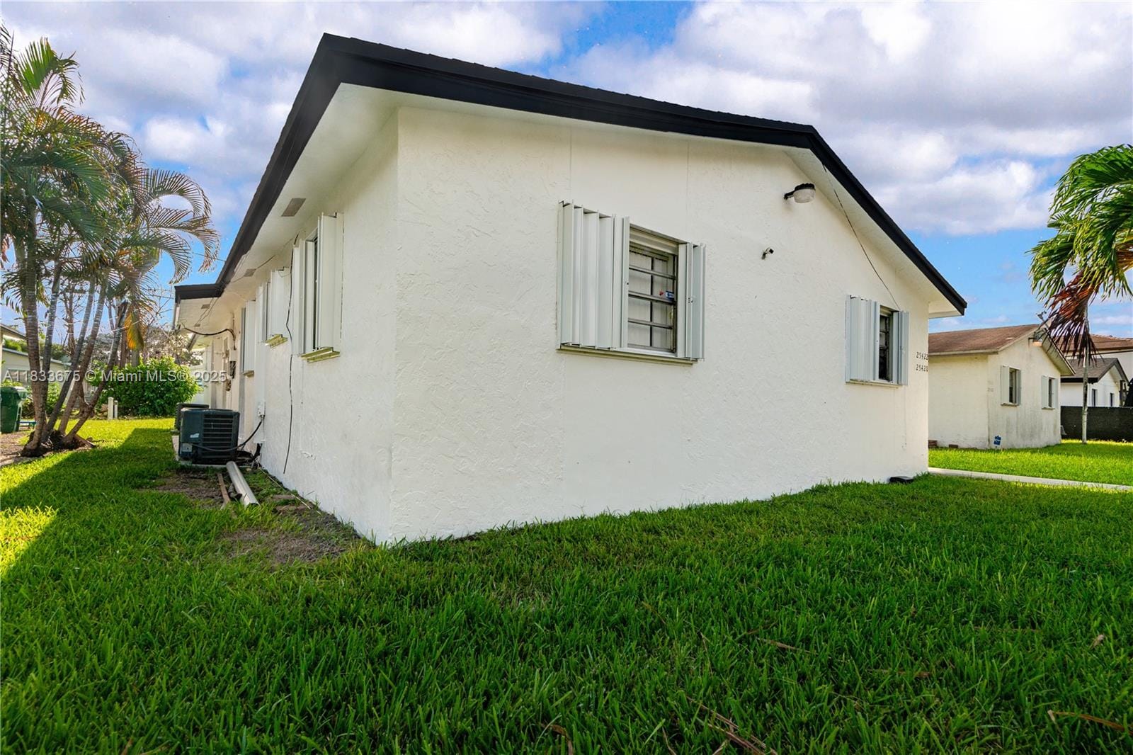25420 SW 107th Avenue, Homestead, FL 33032 photo 26
