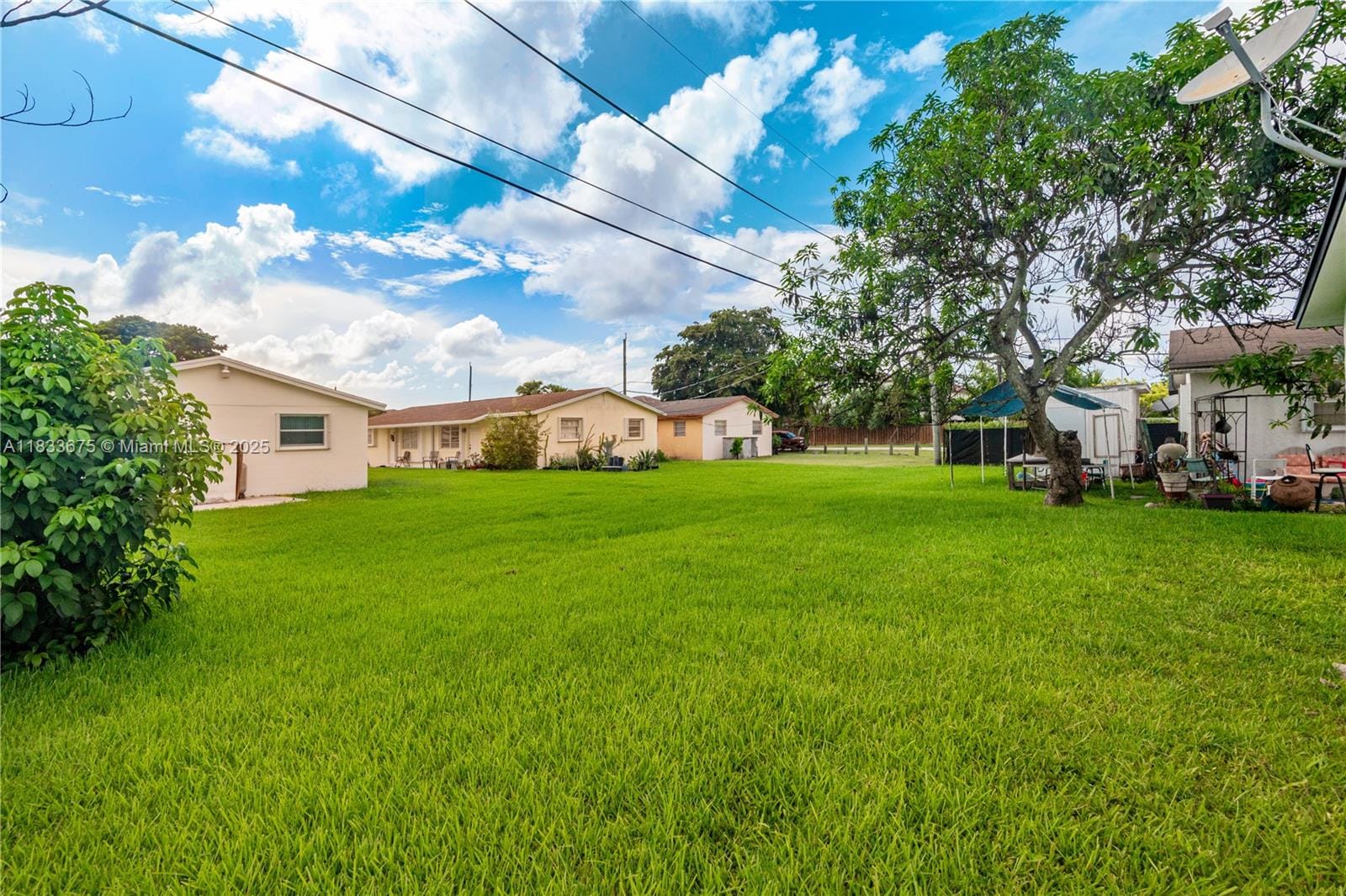25420 SW 107th Avenue, Homestead, FL 33032 photo 27