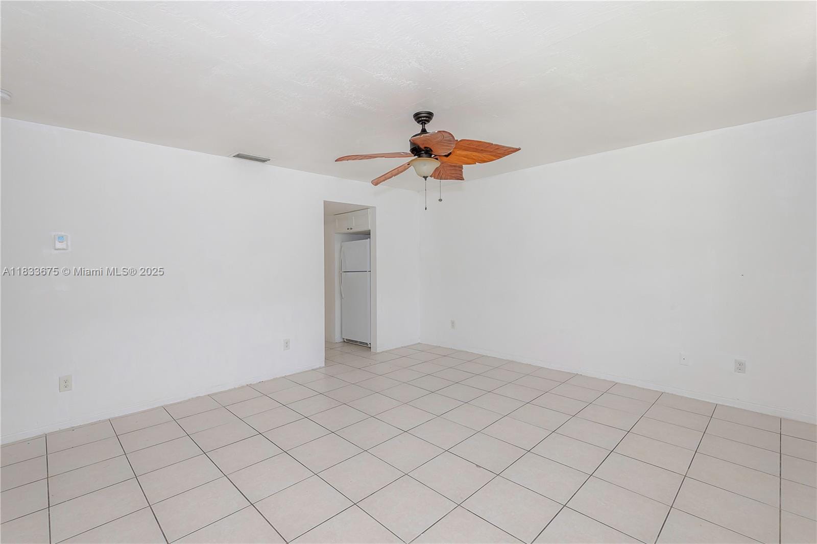 25420 SW 107th Avenue — photo 6