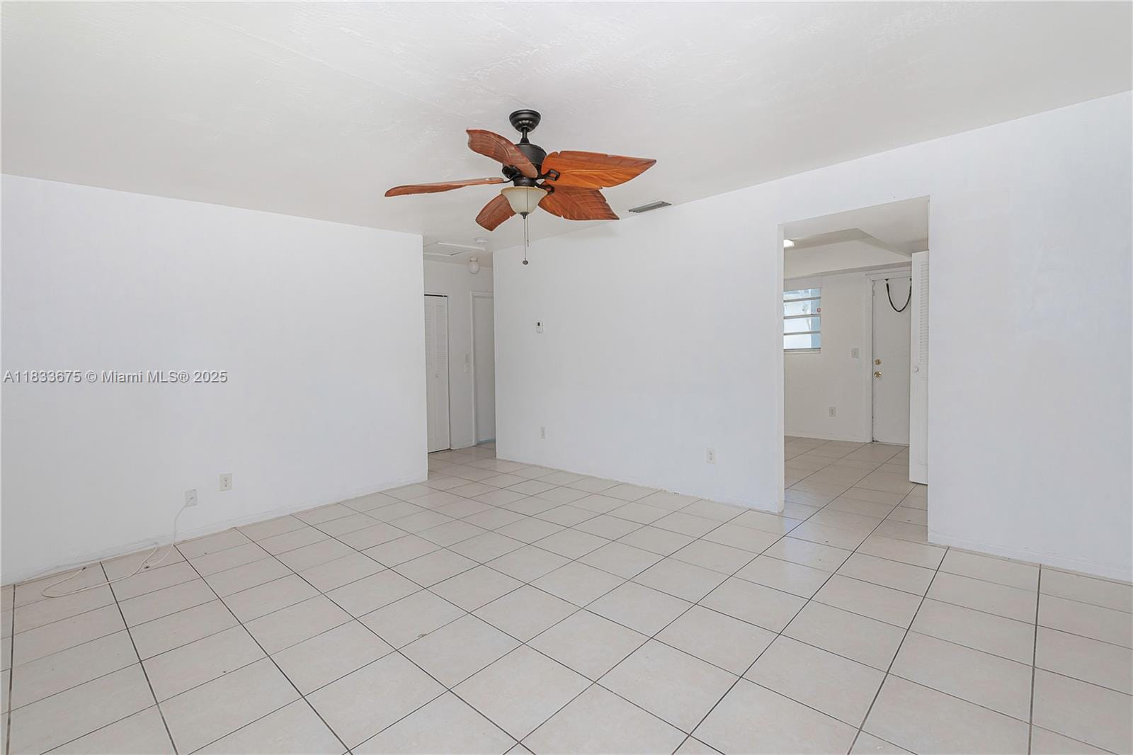25420 SW 107th Avenue — photo 7