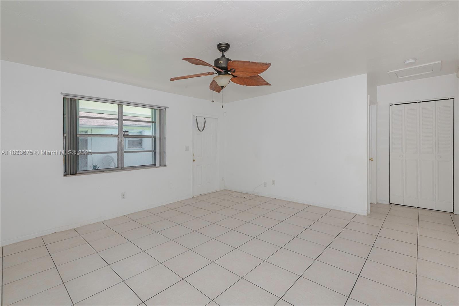 25420 SW 107th Avenue — photo 8