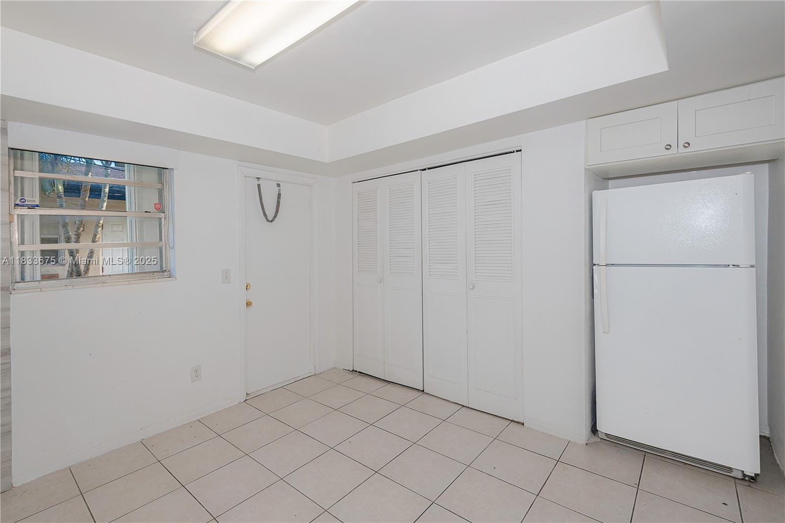 25420 SW 107th Avenue — photo 10