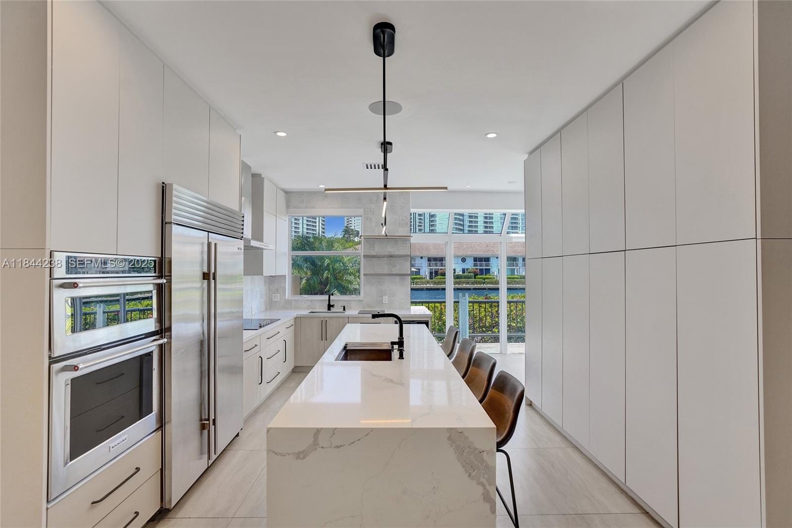 3757 NE 208th Terrace, Aventura, FL 33180 photo 11