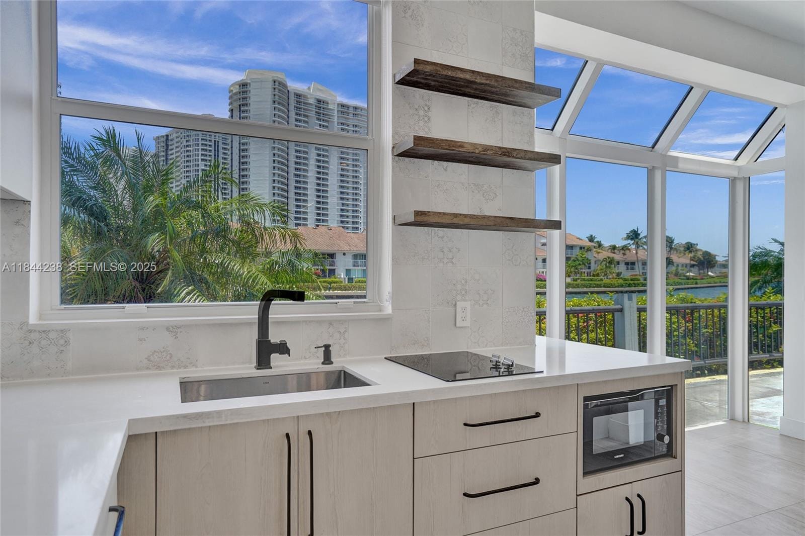 3757 NE 208th Terrace, Aventura, FL 33180 photo 17