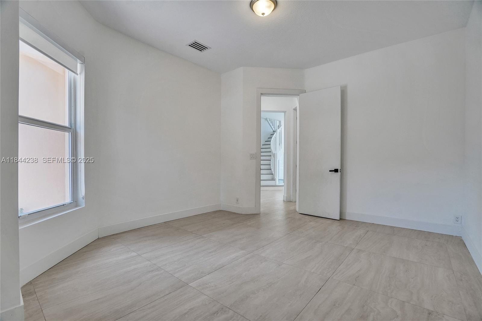 3757 NE 208th Terrace, Aventura, FL 33180 photo 22