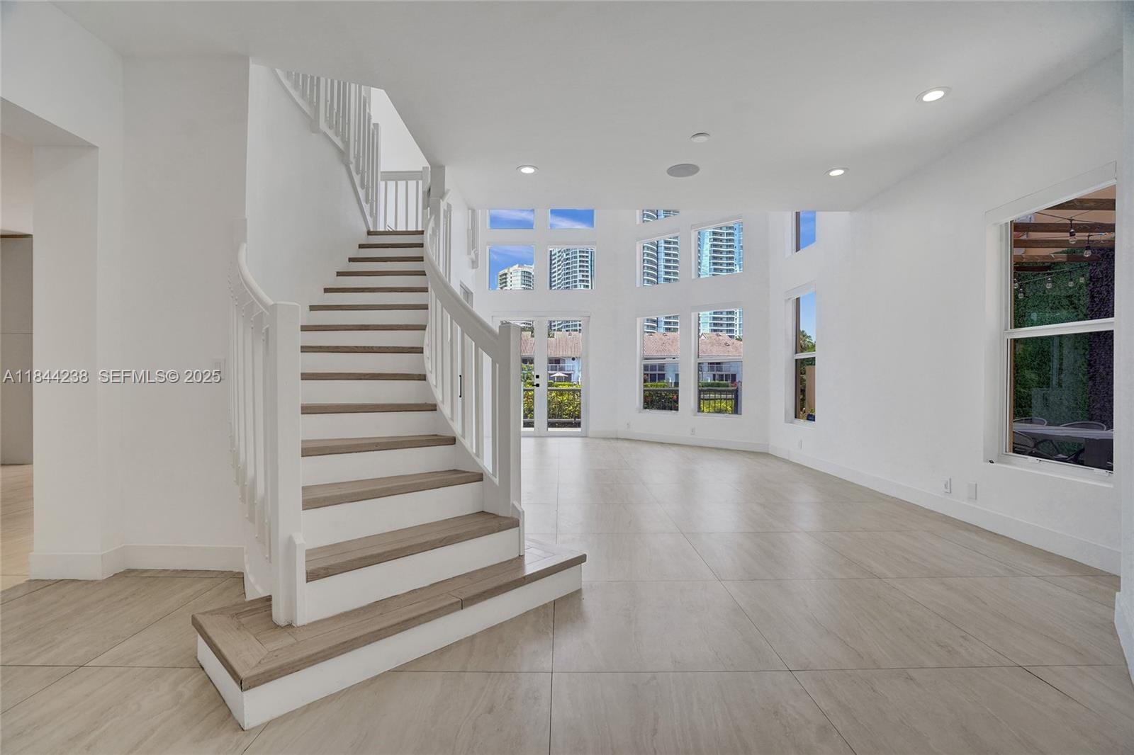 3757 NE 208th Terrace, Aventura, FL 33180 photo 24
