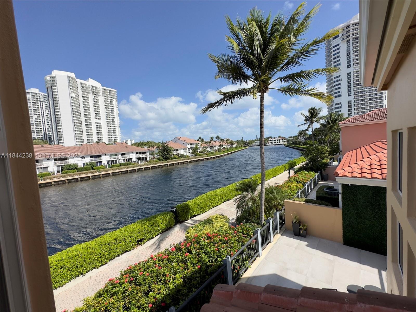3757 NE 208th Terrace, Aventura, FL 33180 photo 25