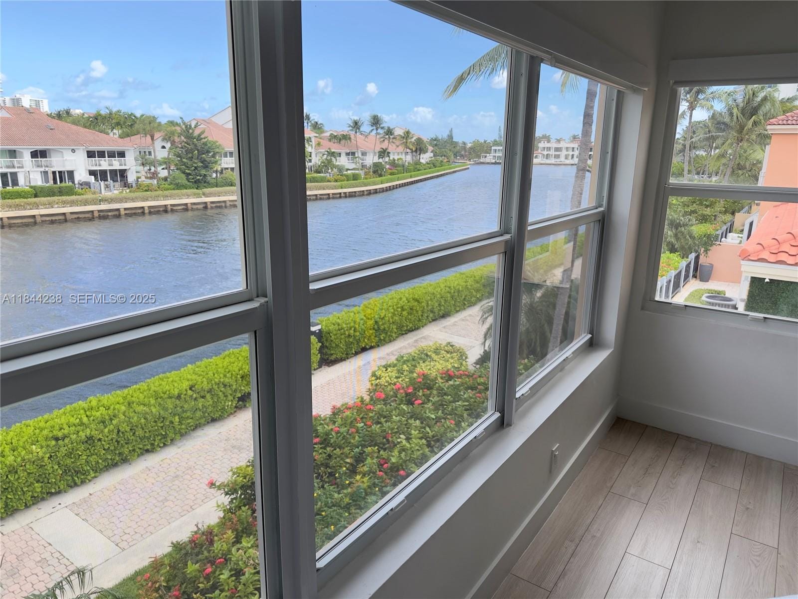 3757 NE 208th Terrace, Aventura, FL 33180 photo 27