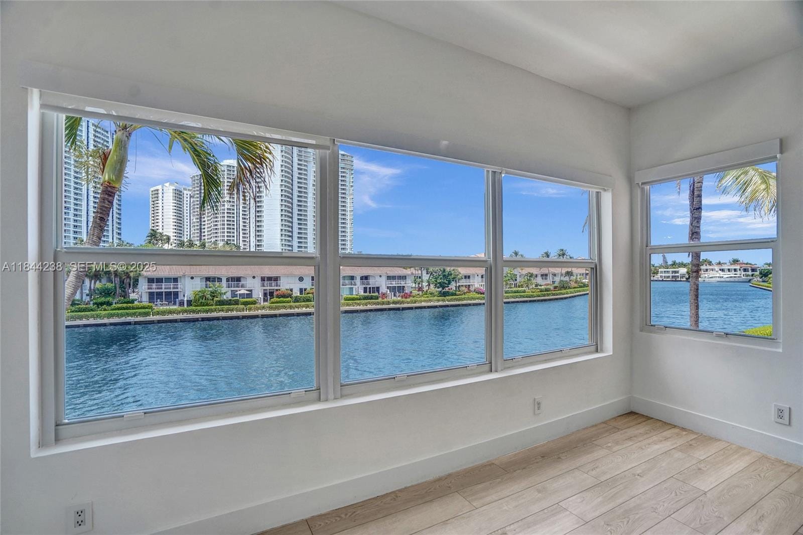 3757 NE 208th Terrace, Aventura, FL 33180 photo 28