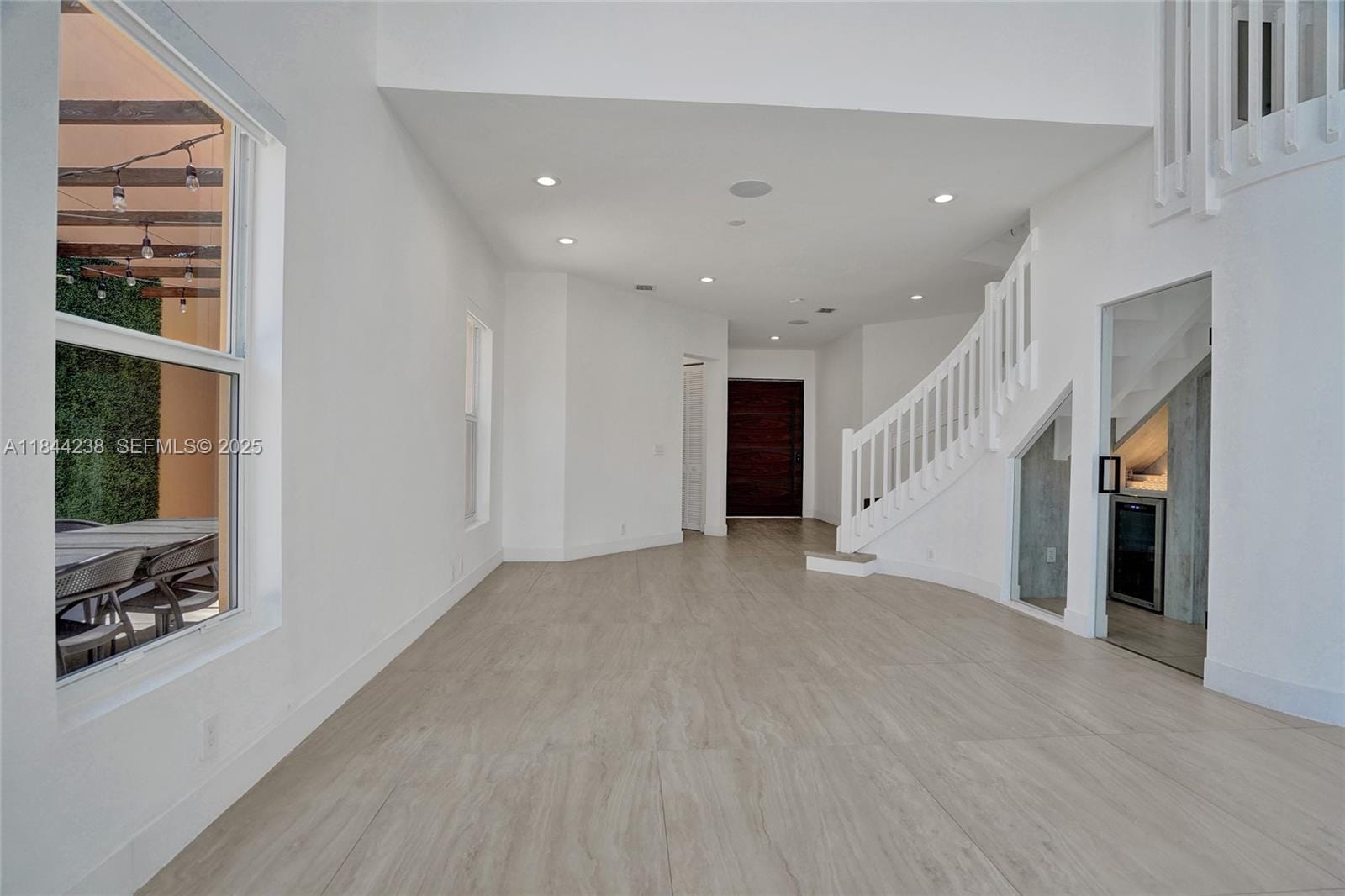 3757 NE 208th Terrace, Aventura, FL 33180 photo 7