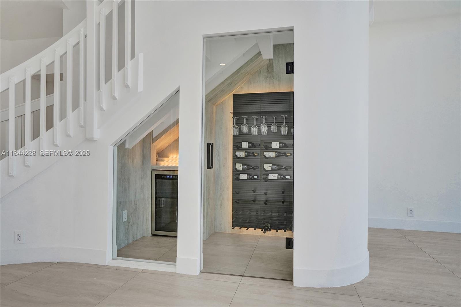 3757 NE 208th Terrace, Aventura, FL 33180 photo 8